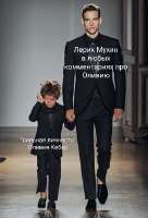 342x500