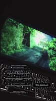 720x1280