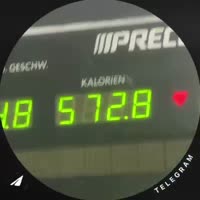 400x400