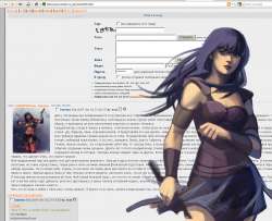 1192x971