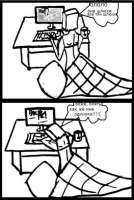 85