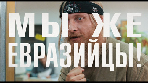 500x281