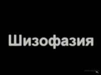 480x360