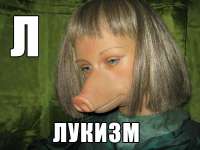 600x450