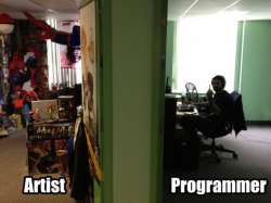 628x470