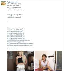 627x697