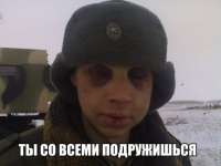 604x454