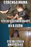 400x600