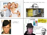 800x600