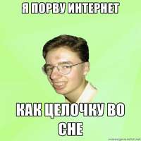 400x400