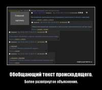 530x470
