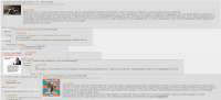 1898x867