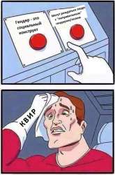 468x708