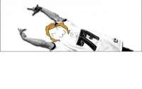 400x253