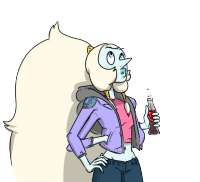 711x650