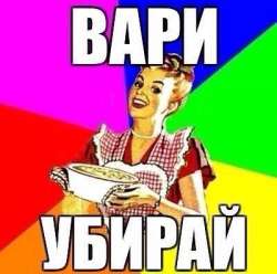 400x398