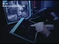 320x240