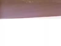 320x240
