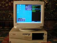 960x720