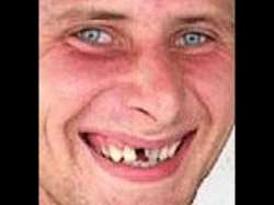480x360