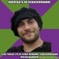 400x400