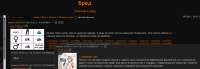 1630x570