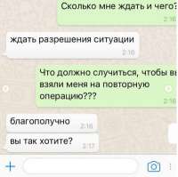 400x399