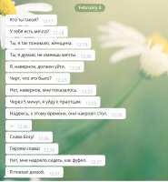 618x668