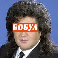 369x370