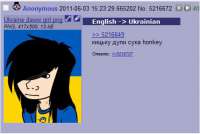 428x288