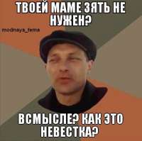 439x437