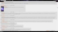 1280x720