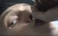 335