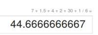 276x100
