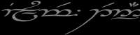 768x197