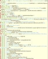 598x722