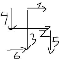 335x347