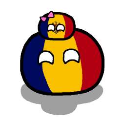 600x600