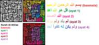 1000x461