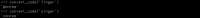 625x59