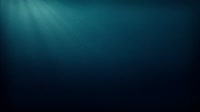 960x540