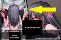 1349x885