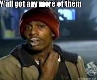 400x332