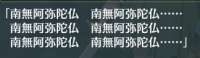 324x95