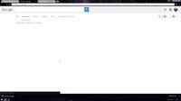 1280x720