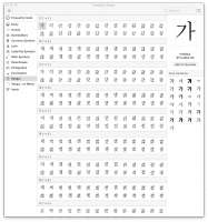 845x902