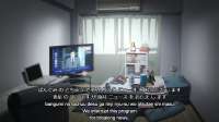 1366x768