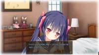 1279x720