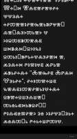 540x960