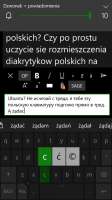 540x960